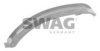 SWAG 99 11 0425 Guides, timing chain